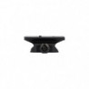 Montage Sig Sauer Co-Witness Picatinny Roméo 3 MAX et XL