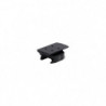 Montage Sig Sauer Co-Witness Picatinny Roméo 3 MAX et XL