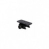 Montage Sig Sauer Co-Witness Picatinny Roméo 3 MAX et XL