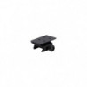 Montage Sig Sauer Co-Witness Picatinny Roméo 3 MAX et XL