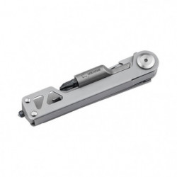 Outil multifonctions Boker Plus Specialist Half-Tool