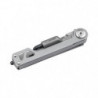 Outil multifonctions Boker Plus Specialist Half-Tool