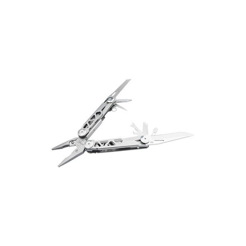 Outil multifonctions Boker Plus Specialist Pro