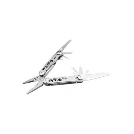 Outil multifonctions Boker Plus Specialist Pro