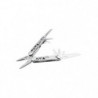 Outil multifonctions Boker Plus Specialist Pro