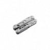 Outil multifonctions Boker Plus Specialist Pro