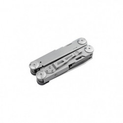 Outil multifonctions Boker Plus Specialist Pro