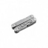 Outil multifonctions Boker Plus Specialist Pro