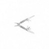 Outil multifonctions Boker Plus Specialist Pro