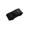 Outil multifonctions Boker Plus Specialist Pro