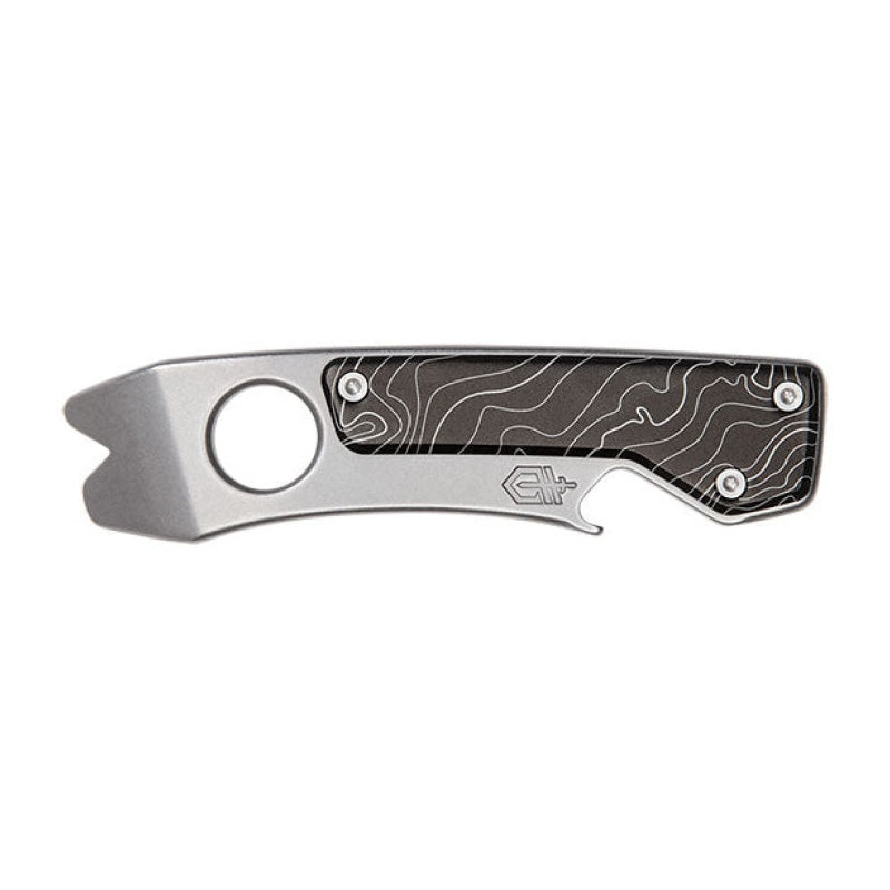 Outil multifonctions Gerber Chonk Topo - 6 fonctions