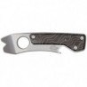 Outil multifonctions Gerber Chonk Topo - 6 fonctions