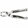 Outil multifonctions Gerber Dual Force - 12 fonctions