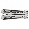 Outil multifonctions Gerber Dual Force - 12 fonctions