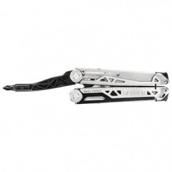 Outil multifonctions Gerber Dual Force - 12 fonctions
