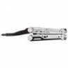 Outil multifonctions Gerber Dual Force - 12 fonctions