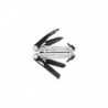 Outil multifonctions Gerber Dual Force - 12 fonctions