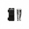 Outil multifonctions Gerber Dual Force - 12 fonctions