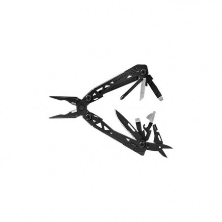 Outil multifonctions Gerber Suspension NXT - 15 fonctions
