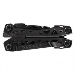 Outil multifonctions Gerber Suspension NXT - 15 fonctions