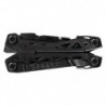 Outil multifonctions Gerber Suspension NXT - 15 fonctions