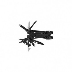 Outil multifonctions Gerber Suspension NXT - 15 fonctions