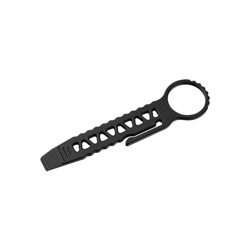 Outil porte-clef Boker Plus Tango Bar Mini