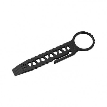 Outil porte-clef Boker Plus Tango Bar Mini