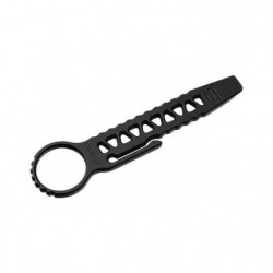 Outil porte-clef Boker Plus Tango Bar Mini