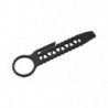 Outil porte-clef Boker Plus Tango Bar Mini