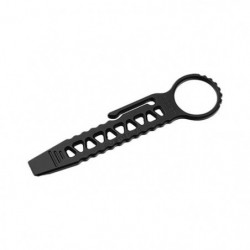 Outil porte-clef Boker Plus Tango Bar Mini