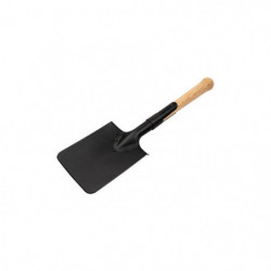 Pelle Boker Plus Shovel M1874