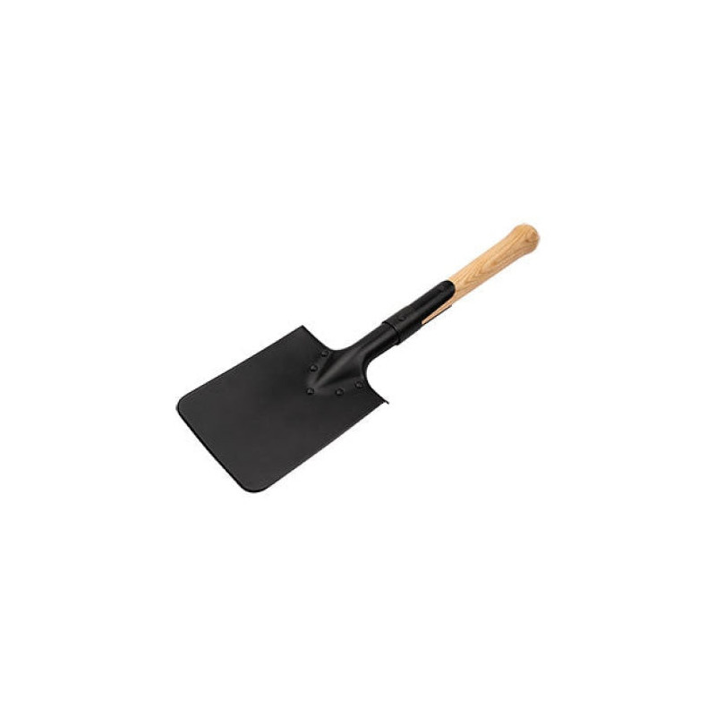 Pelle Boker Plus Shovel M1874