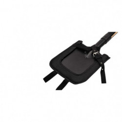 Pelle Boker Plus Shovel M1874