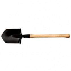 Pelle de tranchée Cold Steel