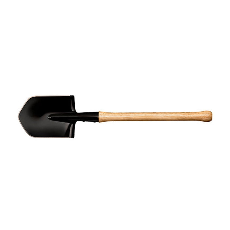 Pelle de tranchée Cold Steel