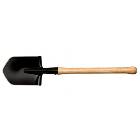 Pelle de tranchée Cold Steel