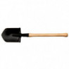 Pelle de tranchée Cold Steel