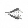 Pince multifonctions Gerber Truss Full - 17 outils