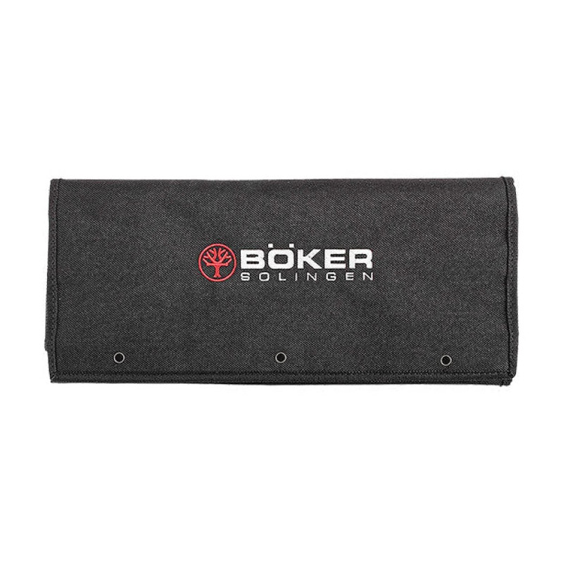 Pochette à couteaux Boker Vault 2.0