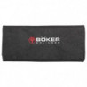 Pochette à couteaux Boker Vault 2.0