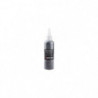 Poudre de carbridge Boker Solingen en silicone aplatissante