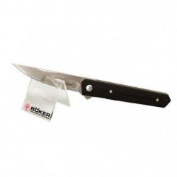 Présentoir Boker Magnum...