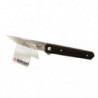 Présentoir Boker Magnum Acrylique - l'unité