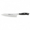 Rocking Santoku Arcos Riviera