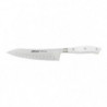 Rocking Santoku Arcos Riviera