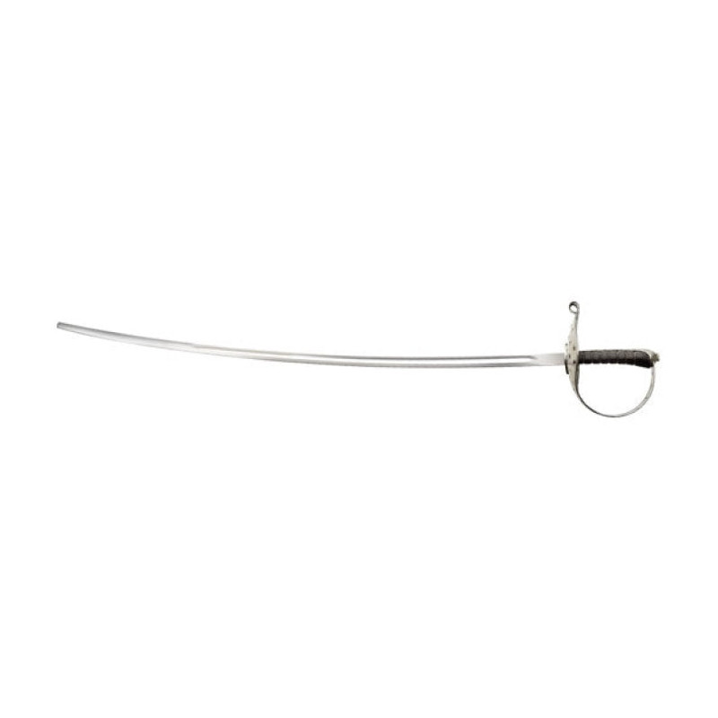 Sabre d'entrainement Cold Steel