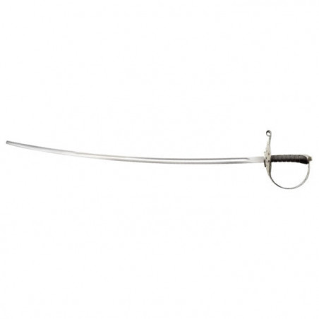 Sabre d'entrainement Cold Steel