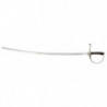 Sabre d'entrainement Cold Steel