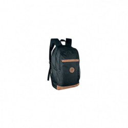 Sac à dos Boker